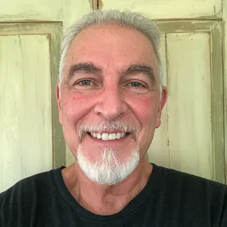 Peter Spellman