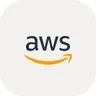 AWS
