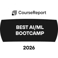 Course Report: Best AI/ML Bootcamp 2026