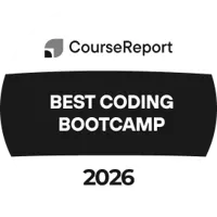 Course Report: Best Coding Bootcamp 2026