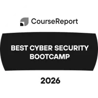 Course Report: Best Cyber Security Bootcamp 2026