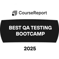 Course Report: Best QA Testing Bootcamp 2025