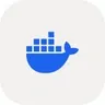 Docker