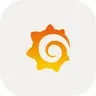 Grafana