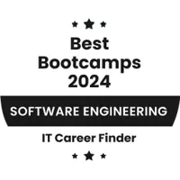 IT Career Finder: Best Software Engineering Bootcamps 2024