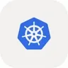 Kubernetes