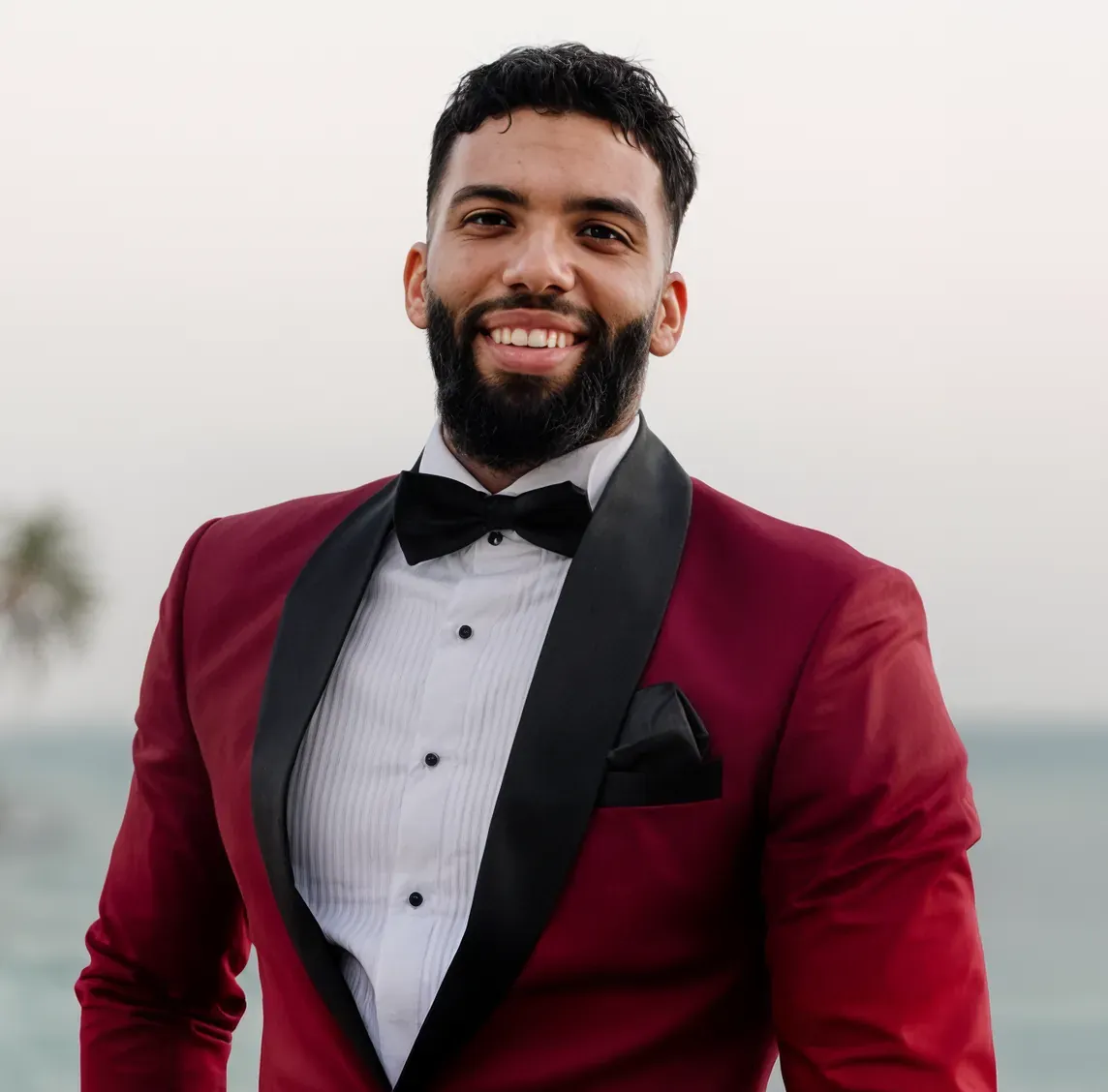 Moayad Elfragabi