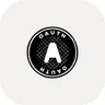 OAuth 2.0