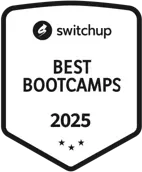 SwitchUp: Best Bootcamps 2025