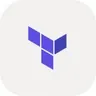 Terraform
