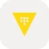 HashiCorp Vault