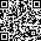 QR code to download our app.