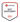Tripleten is ranked in the Best Online Data Science Bootcamps 2024 by IT Career Finder
