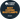 Tripleten is ranked in the Best Coding Bootcamp 2023 by Career Karma