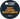 Tripleten is ranked in the Best Coding Bootcamp 2023 by Career Karma