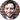 raduate of TripleTen Bootcamp - Tristan Boyd