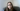 Julie Hirt, TripleTen Bootcamp Graduate