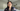 Graduate of TripleTen Bootcamp - Yuffie Hu