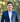Ryan Mu, Manager at OMD USA