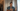 Jeremy Rivera, TripleTen Bootcamp Alumnus