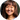 Xia Cui, TripleTen Bootcamp Graduate
