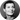 Isabelle Cuisset, TripleTen Bootcamp Alumnus
