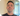 Stephen Hudson, Head of Content, QA Bootcamp at TripleTen