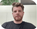TripleTen: get to know us better image.