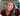 Katie Sawyer, Director of Content Marketing at TripleTen