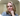 Maggie Elentukh, VP Global Communications at TripleTen