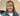Alisa Nesterenko, Head of Learning Experience at TripleTen