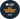 Tripleten is ranked in the Best Coding Bootcamp 2025 by Career Karma