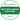 Tripleten is ranked in the Best Coding Bootcamp 2025 by Course Report
