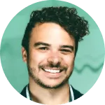 Samantha Horsch, Software Engineer student