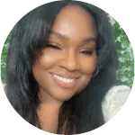 Samantha Horsch, Software Engineer student