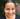  Work as an associate data scientist