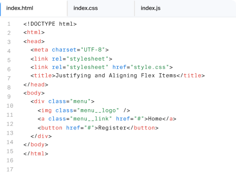 Software Engineering Bootcamp Online Part-Time | TripleTen