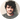 Rex Rodriguez, Full Stack Web Developer