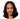 Aisha Gaines, Web developer