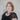 Graduate of TripleTen Bootcamp - Rebecca Burch