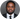 Chuks Okoli, Machine Learning Engineer at Nextdoor