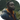 Graduate of TripleTen Bootcamp - Chuk Okoli