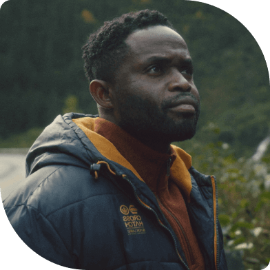 Graduate of TripleTen Bootcamp - Chuk Okoli