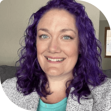 Graduate of TripleTen Bootcamp - Tiffany Hall