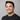 Graduate of TripleTen Bootcamp - William Schutte