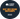 Tripleten is ranked in the Best Coding Bootcamp 2025 by Career Karma